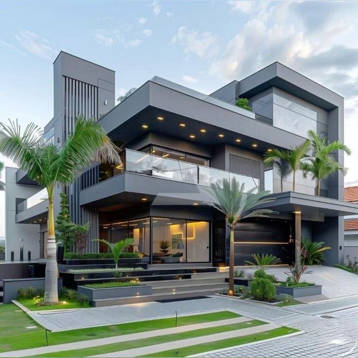 Imperial Height Residence